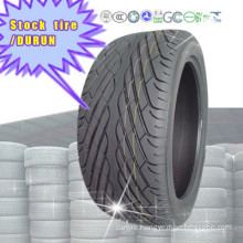 20`` up SUV Tire UHP Passenger Tire Radial Car Tire